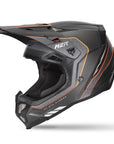 M2R X4 EVO Carbon Flex - PC-5F