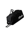 Albek Meridian Gear Bag