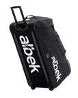 Albek Meridian Gear Bag