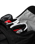 Albek Meridian Gear Bag