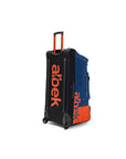 Albek Meridian Gear Bag