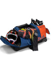 Albek Meridian Gear Bag