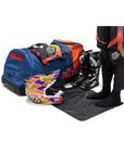 Albek Meridian Gear Bag