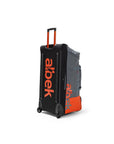 Albek Meridian Gear Bag