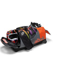 Albek Meridian Gear Bag