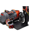 Albek Meridian Gear Bag
