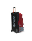 Albek Meridian Gear Bag