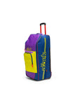 Albek Econohaul Gear Bag