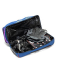 Albek Econohaul Gear Bag