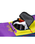 Albek Econohaul Gear Bag