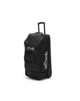 Albek Econohaul Gear Bag