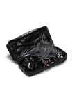 Albek Econohaul Gear Bag