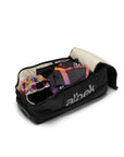 Albek Econohaul Gear Bag