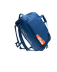 Albek Skytrail 51 Duffel Bag