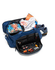 Albek Skytrail 51 Duffel Bag