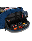 Albek Skytrail 51 Duffel Bag