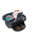 Albek Skytrail 51 Duffel Bag