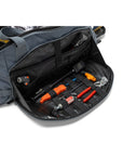 Albek Skytrail 51 Duffel Bag