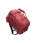Albek Skytrail 51 Duffel Bag