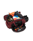 Albek Skytrail 51 Duffel Bag
