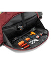 Albek Skytrail 51 Duffel Bag