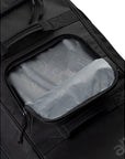 Albek Travel Bag Long Haul