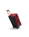 Albek Travel Bag Long Haul