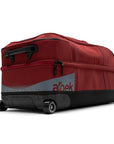 Albek Travel Bag Long Haul