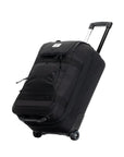 Albek Travel Bag Short Haul