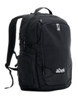 Albek Backpack Dudley