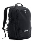 Albek Backpack Dudley