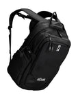 Albek Backpack Dudley