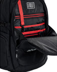 Albek Backpack Dudley