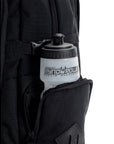 Albek Backpack Dudley
