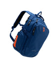 Albek Backpack Dudley