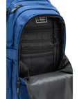 Albek Backpack Dudley