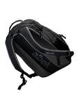 Albek Backpack Whitebridge