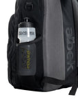 Albek Backpack Whitebridge