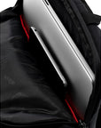 Albek Backpack Whitebridge