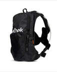 Hydration Pack H2O Haul Four