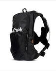 Hydration Pack H2O Haul Four