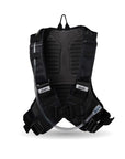 Hydration Pack H2O Haul Four