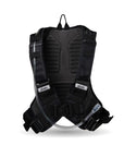 Hydration Pack H2O Haul Four