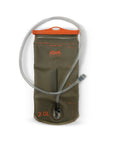 Hydration Pack H2O Haul Four