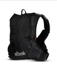 Hydration Pack H2O Haul Three