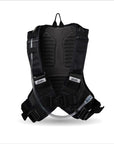 Hydration Pack H2O Haul Three