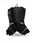 Hydration Pack H2O Haul Three