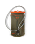 Hydration Pack H2O Haul Three