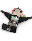 Albek Hip Pack Hip Hauler