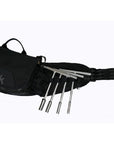 Albek Hip Pack Hip Hauler